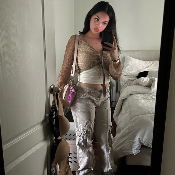 emmaval08